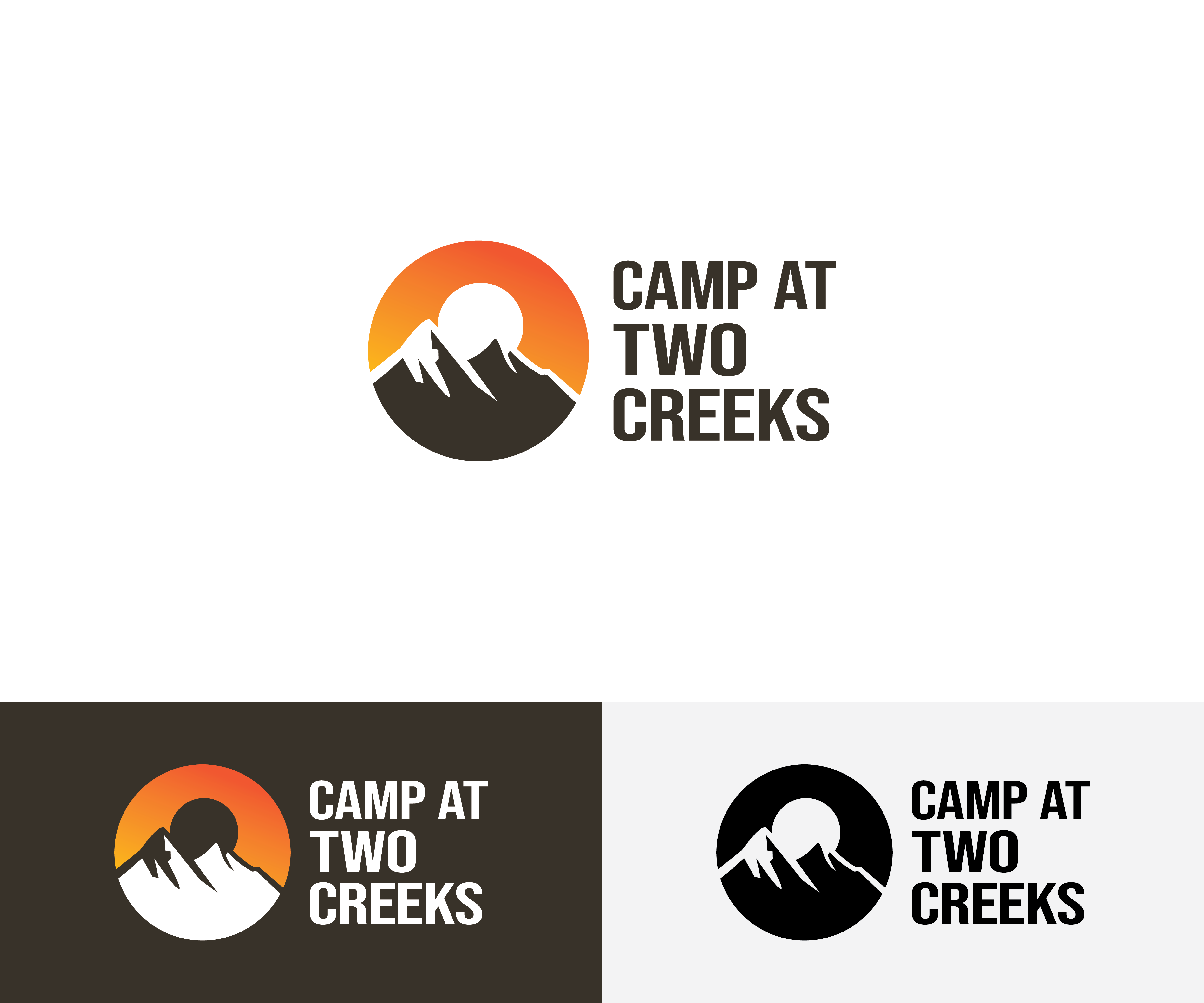 Logo Design by N M Designs for this project | Design #35531302