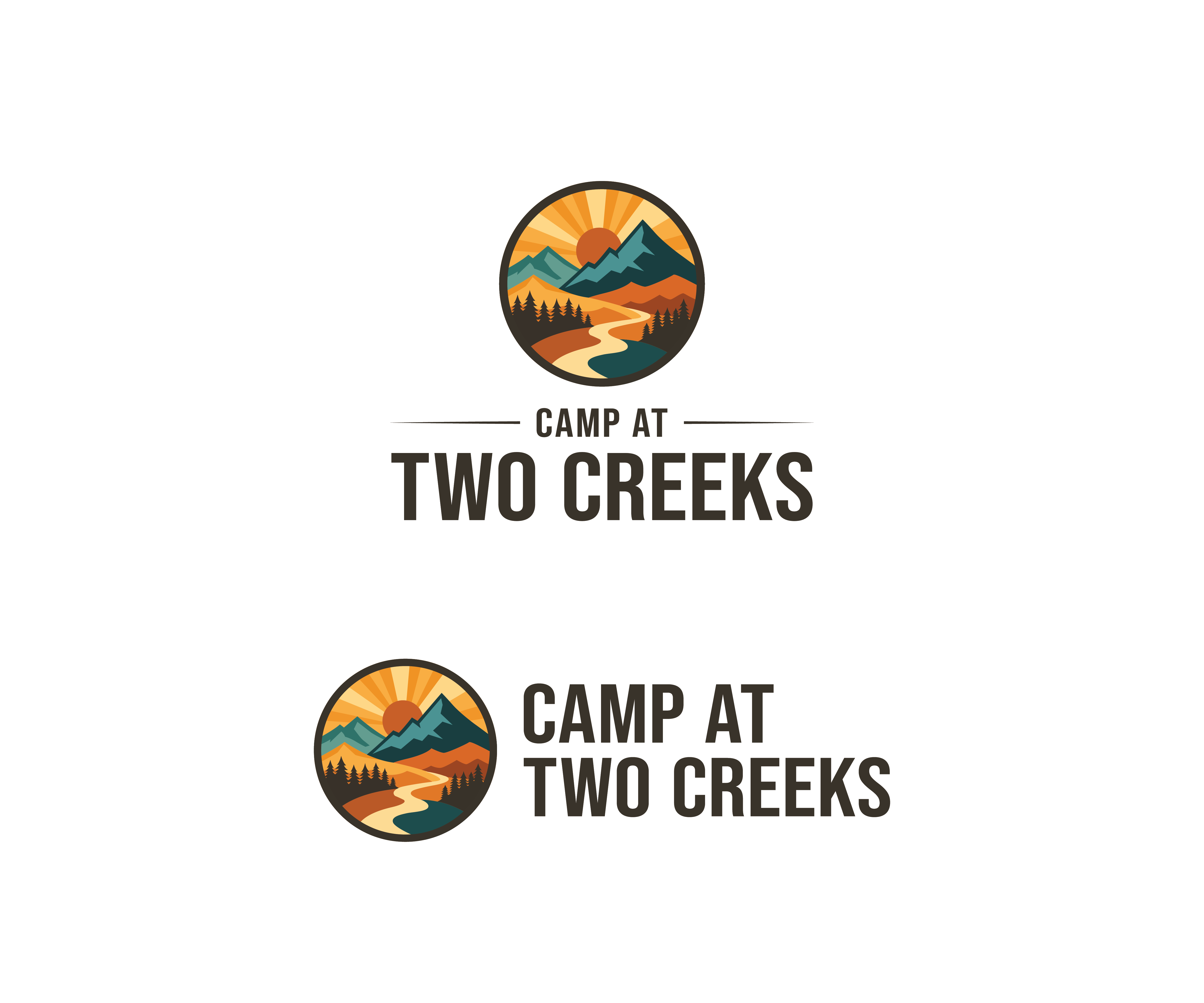 Logo Design by N M Designs for this project | Design #35531311