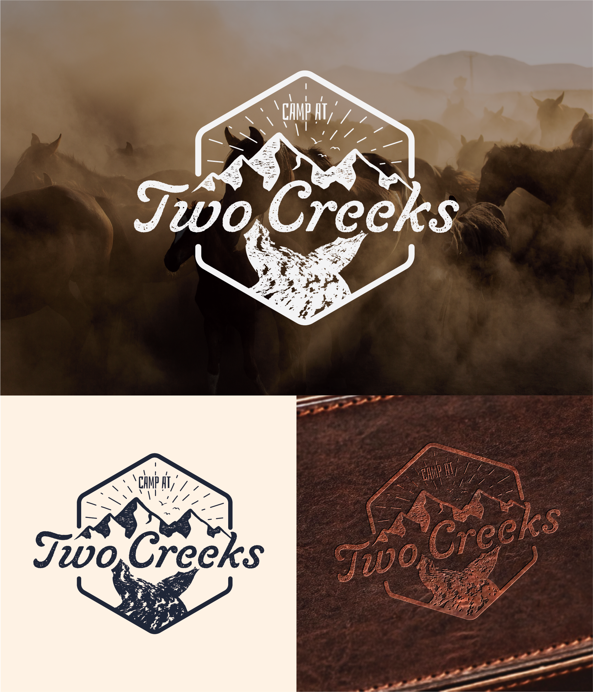 Logo-Design von Bastinian für dieses Projekt | Design #35508652