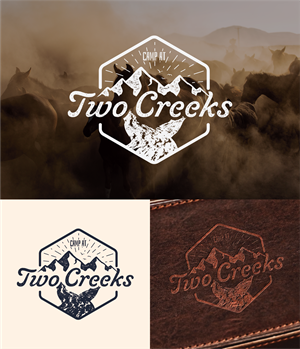 Logo Design by Bastinian