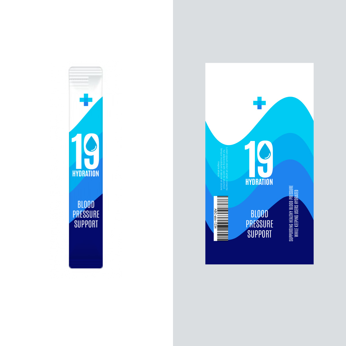 Graphic Design by Sergio Coelho for this project | Design #35496612