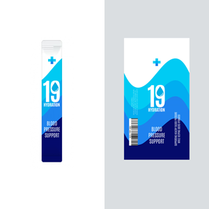 Graphic Design by Sergio Coelho for this project | Design: #35496612