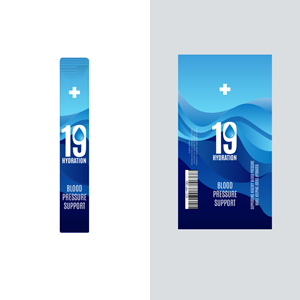 Graphic Design by Sergio Coelho for this project | Design: #35497065