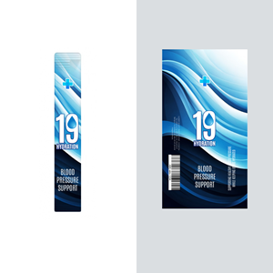 Graphic Design by Sergio Coelho for this project | Design: #35497071
