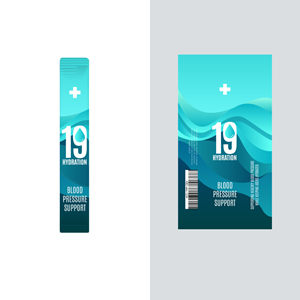 Graphic Design by Sergio Coelho for this project | Design: #35502292