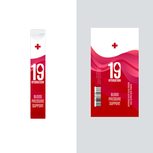 Graphic Design by Sergio Coelho for this project | Design: #35502315