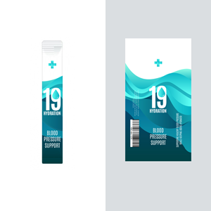 Graphic Design by Sergio Coelho for this project | Design: #35502387
