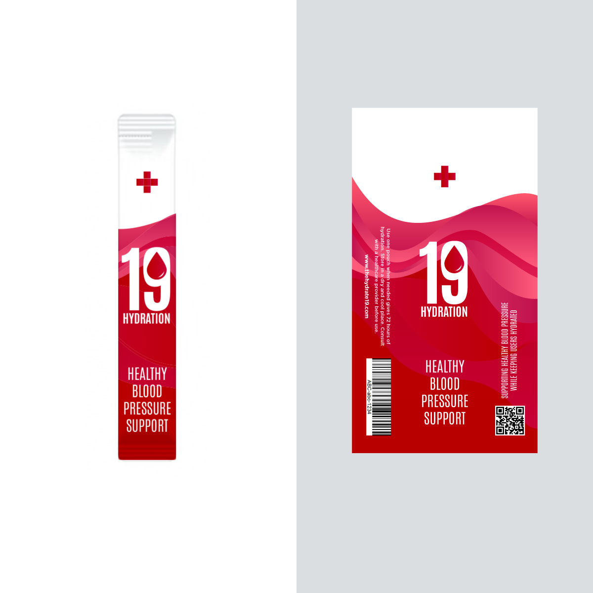 Graphic Design by Sergio Coelho for this project | Design #35543561