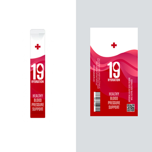 Graphic Design by Sergio Coelho for this project | Design: #35543561