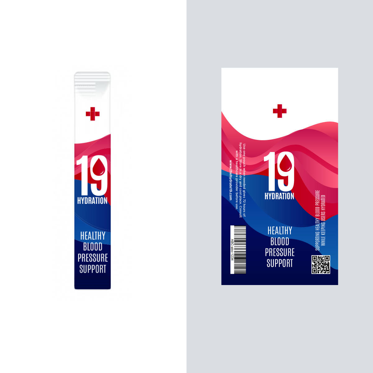 Graphic Design by Sergio Coelho for this project | Design: #35554183
