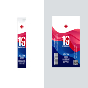 Graphic Design by Sergio Coelho for this project | Design: #35554183
