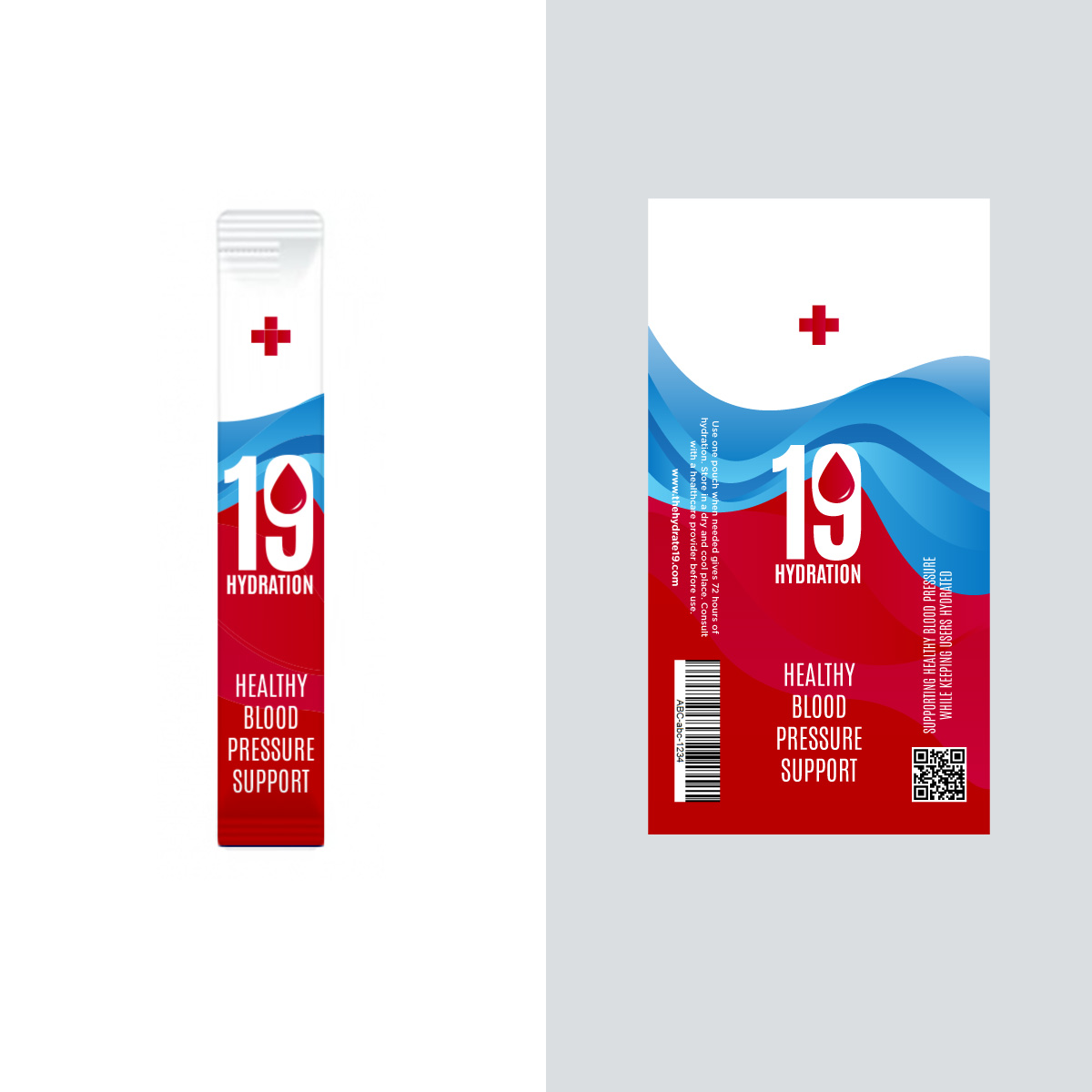 Graphic Design by Sergio Coelho for this project | Design #35554202