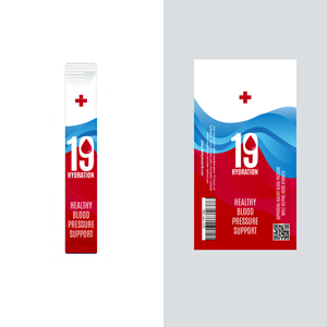 Graphic Design by Sergio Coelho for this project | Design: #35554202