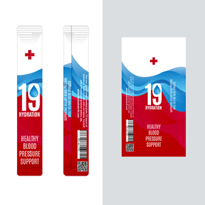 Graphic Design by Sergio Coelho for this project | Design: #35567473