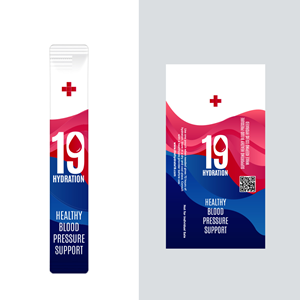 Graphic Design by Sergio Coelho for this project | Design: #35596350