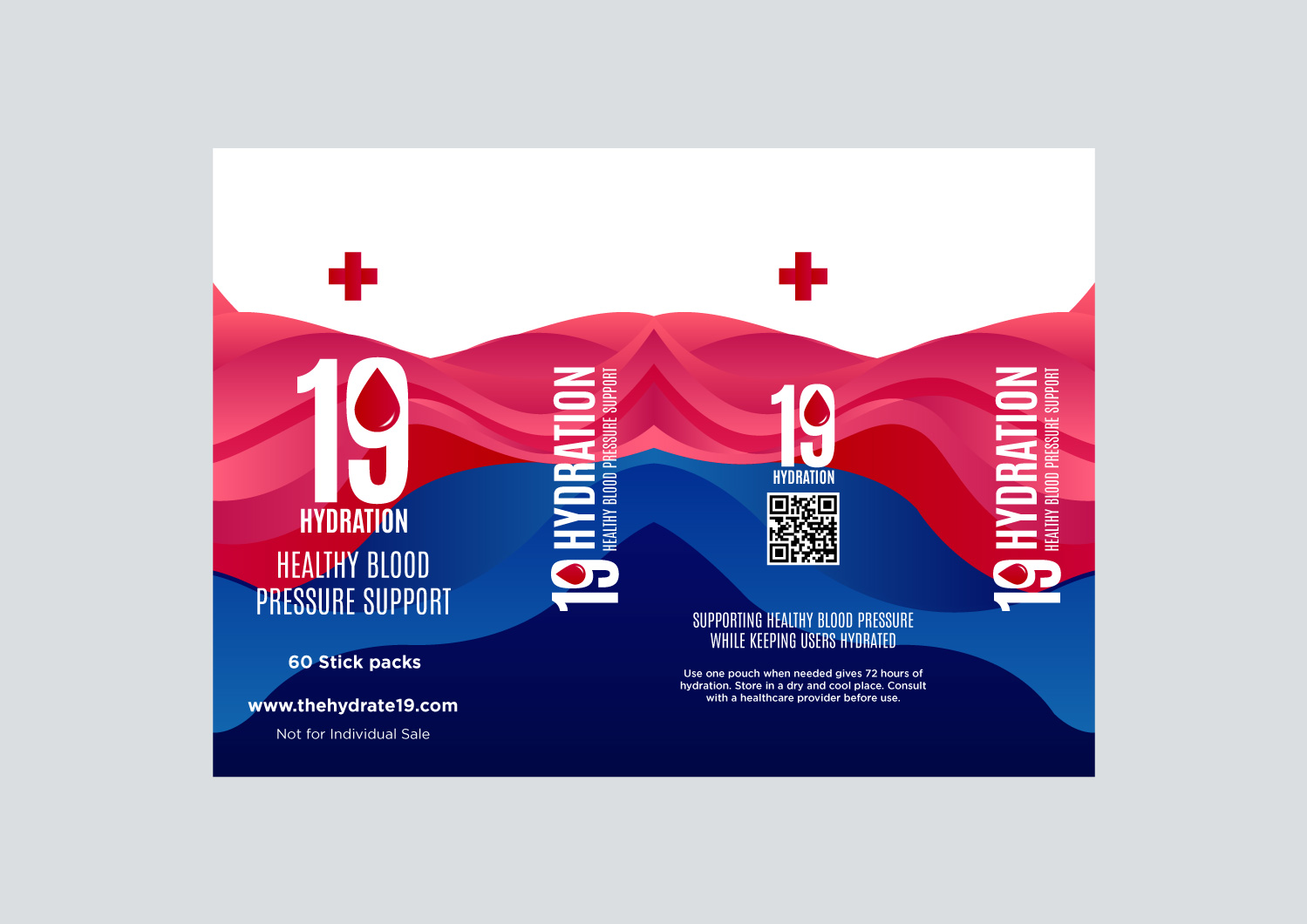 Graphic Design by Sergio Coelho for this project | Design #35596429