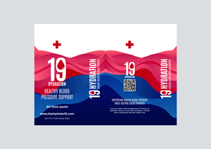 Graphic Design by Sergio Coelho for this project | Design: #35596429