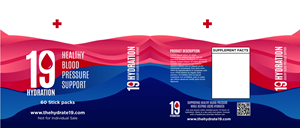 Graphic Design by Sergio Coelho for this project | Design: #35600434