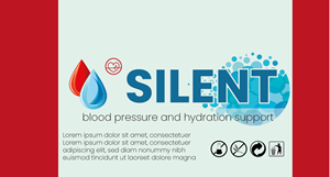 Graphic Design by Vyacheslav65 for this project | Design: #35502793