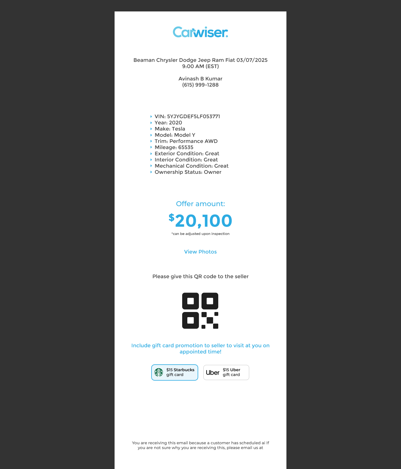 Design Graphique par Bt pour ce projet | Design #35501243