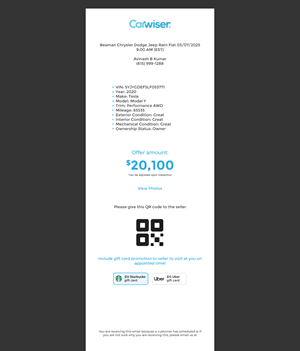 Grafik-Design von Bt für dieses Projekt | Design: #35501243