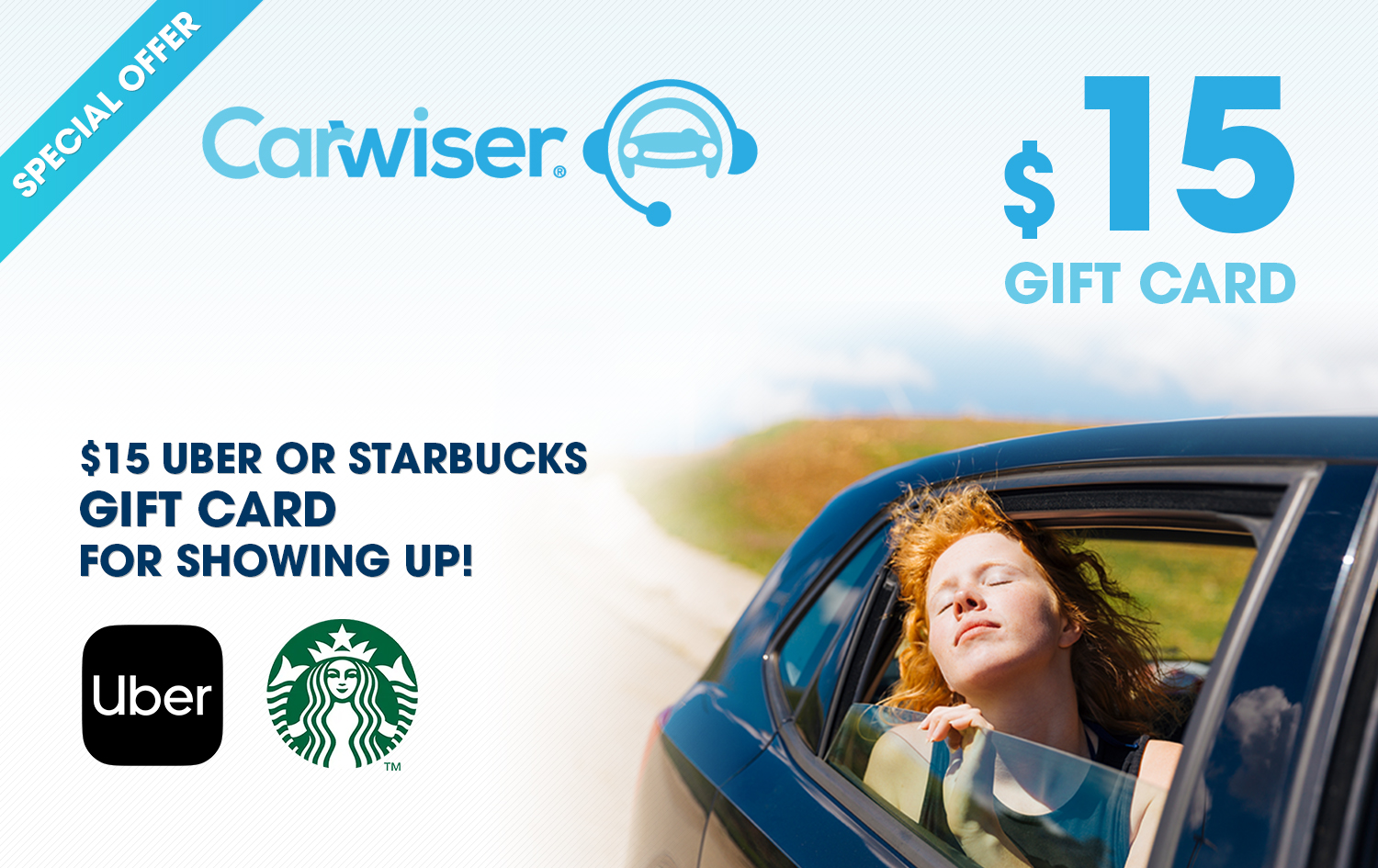 Graphic Design by @u9icorngraphix for this project | Design #35500865