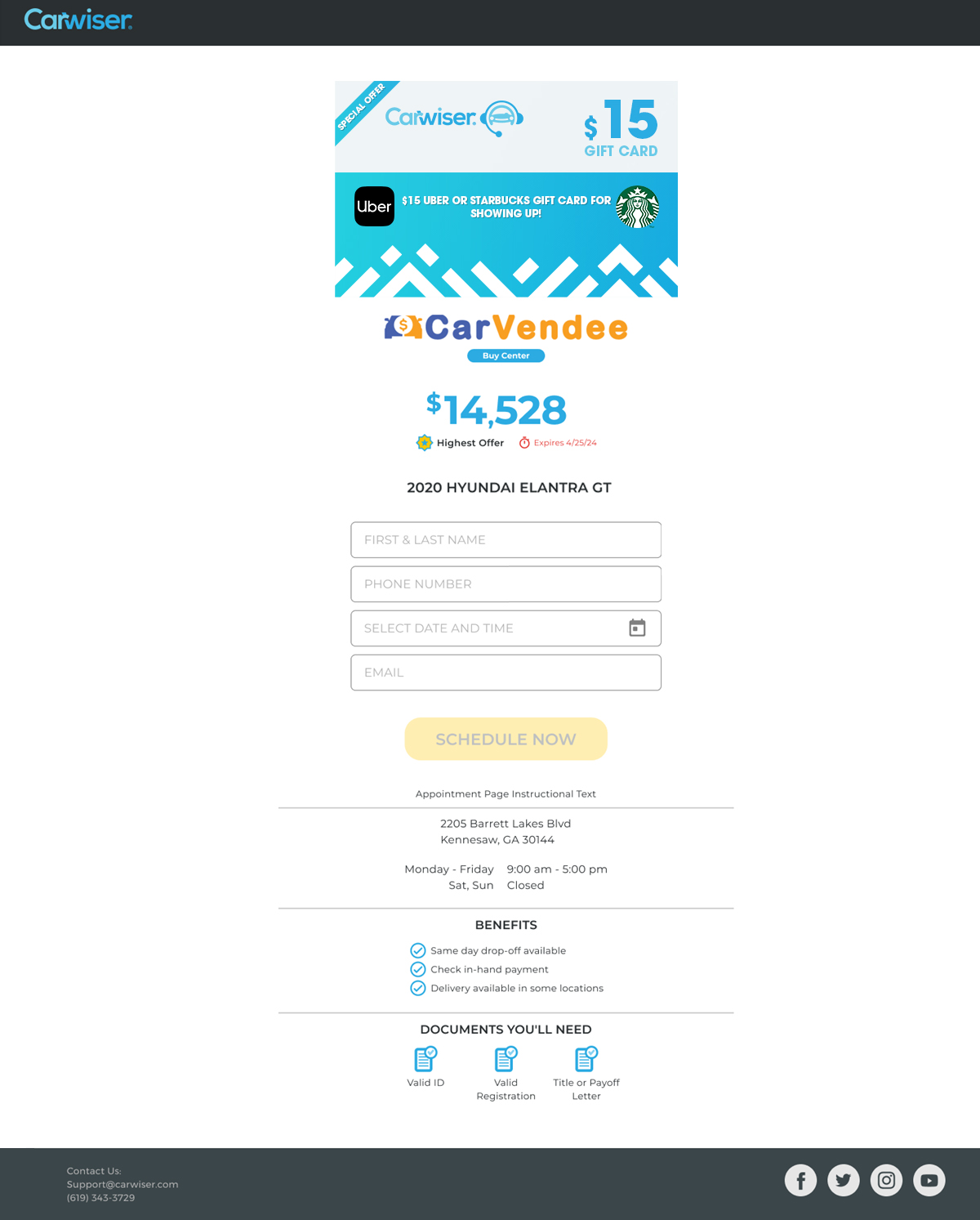 Graphic Design by @u9icorngraphix for this project | Design #35593384