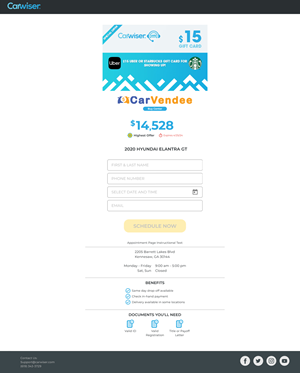 Graphic Design by @u9icorngraphix for this project | Design: #35593384