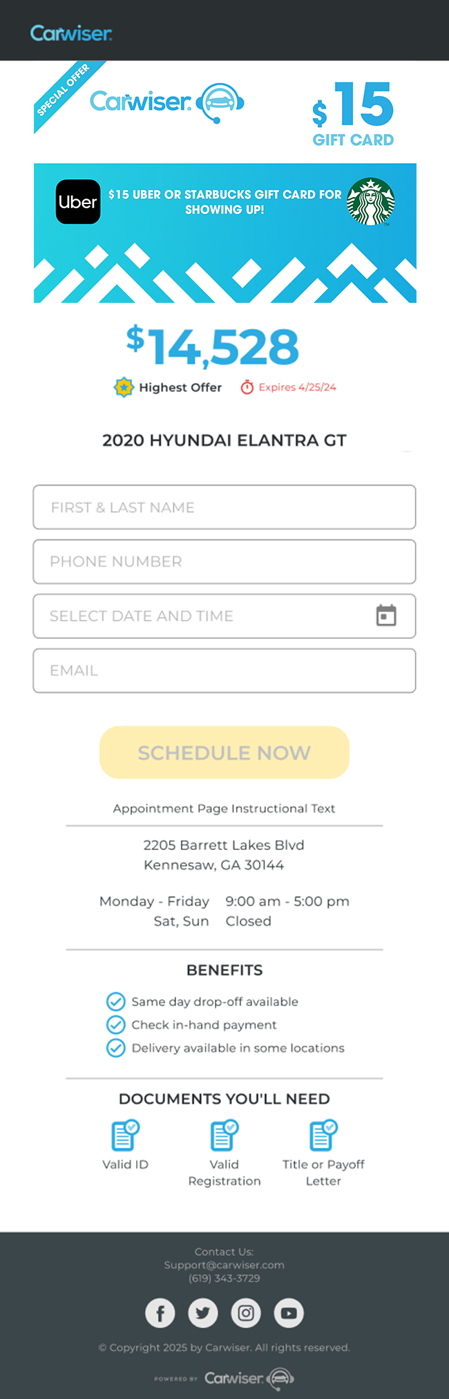 Graphic Design by @u9icorngraphix for this project | Design #35593441