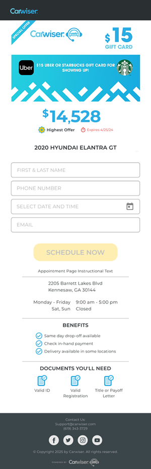 Graphic Design by @u9icorngraphix for this project | Design: #35593441