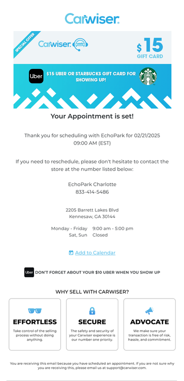 Graphic Design by @u9icorngraphix for this project | Design #35593482