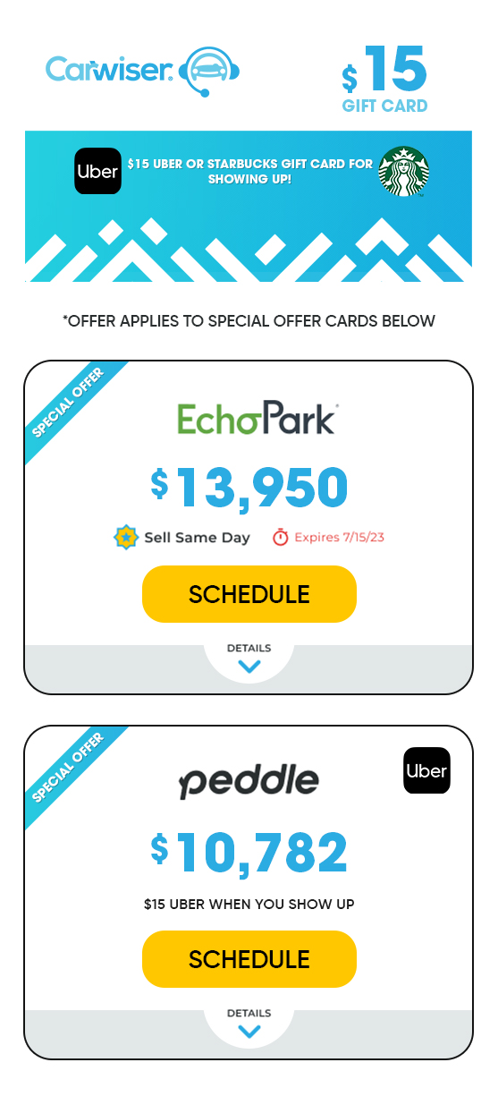 Graphic Design by @u9icorngraphix for this project | Design #35593530