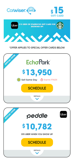 Graphic Design by @u9icorngraphix for this project | Design: #35593530