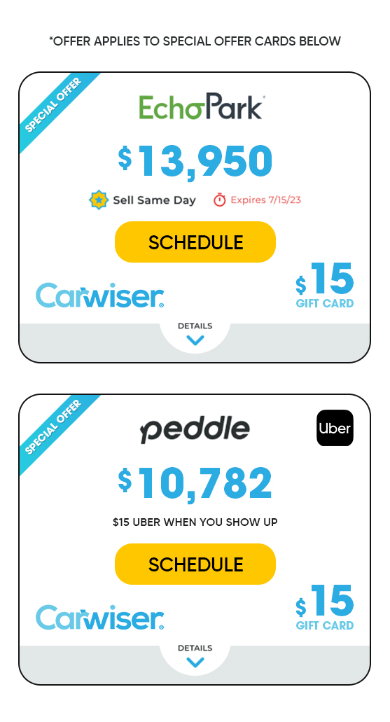 Graphic Design by @u9icorngraphix for this project | Design #35630507