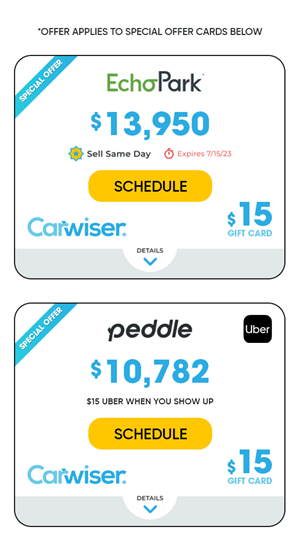 Graphic Design by @u9icorngraphix for this project | Design: #35630507