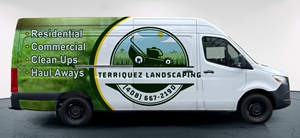Car Wrap Design by Kira.graphics for this project | Design #35529041