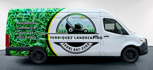 Car Wrap Design by Kira Graphics for this project | Design: #35529447