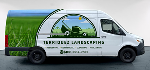 Car Wrap Design by Kira Graphics for this project | Design: #35530606