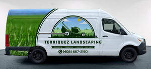 Car Wrap Design by Kira Graphics for this project | Design: #35530647