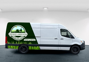 Car Wrap Design by Deziners Zone for this project | Design: #35506571