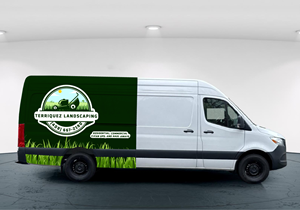 Car Wrap Design by Deziners Zone for this project | Design: #35513361