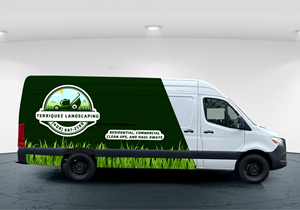 Car Wrap Design by Deziners Zone for this project | Design: #35513362