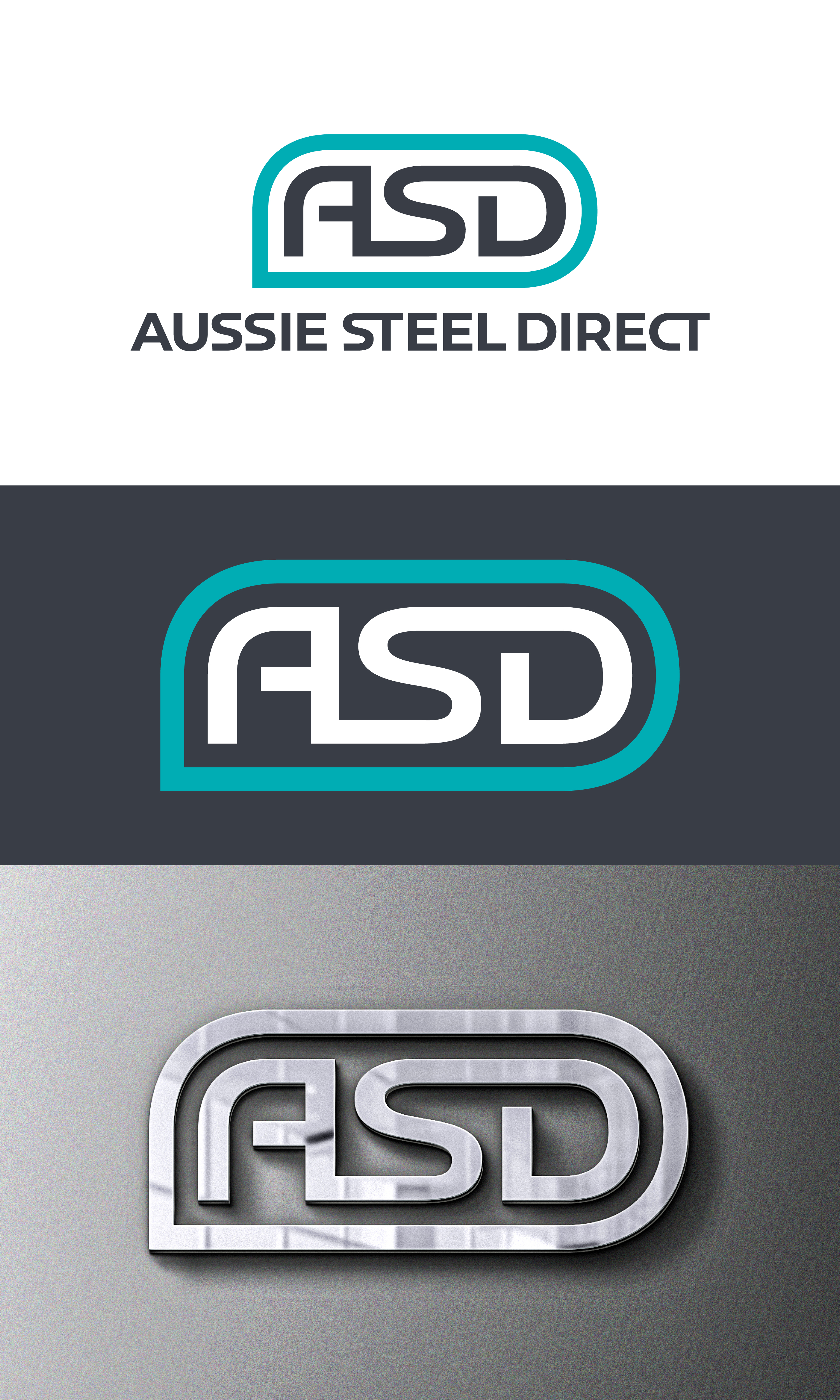 Design de Logo par Duvai Studio pour ce projet | Design #35490829
