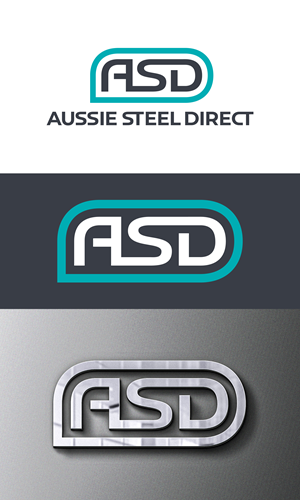 Logo Design by Duvai Studio for this project | Design: #35490829
