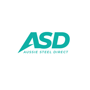 Logo Design by Ztardust