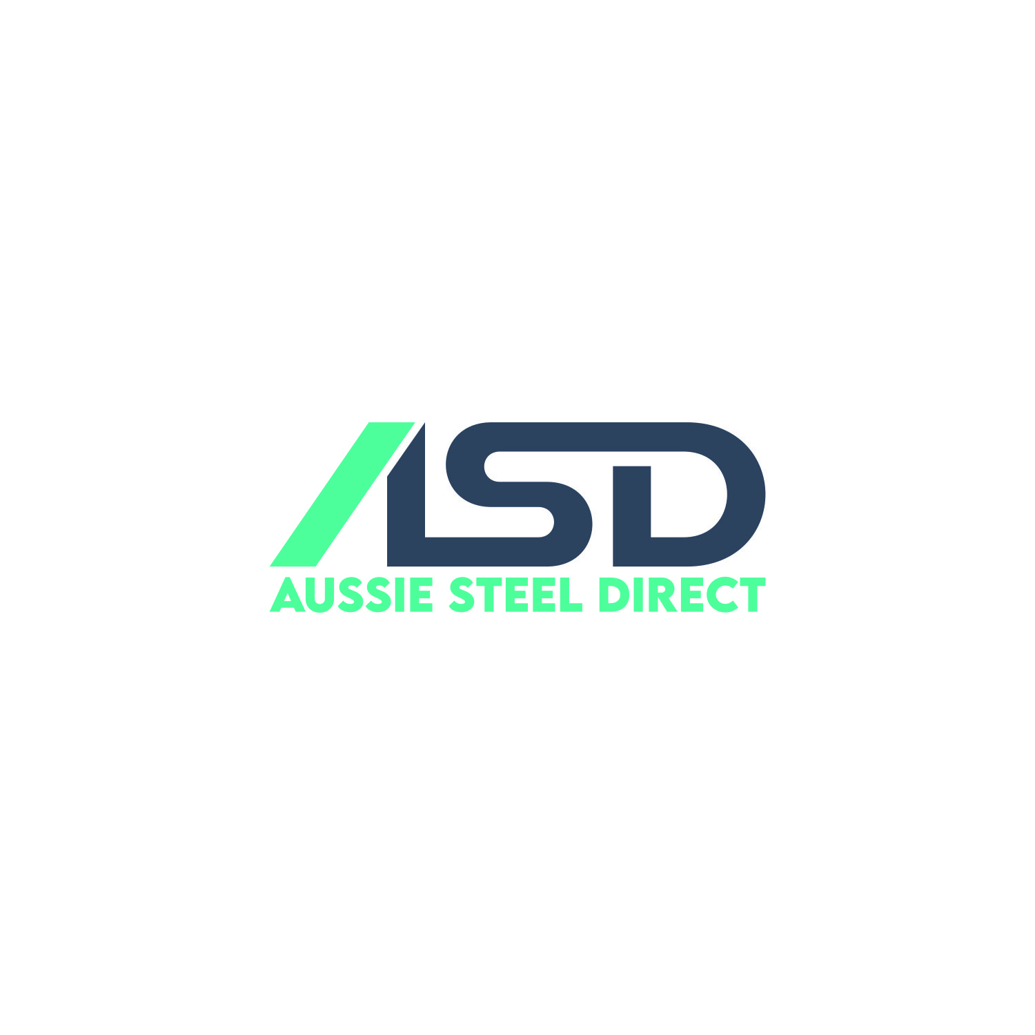 Diseño de Logo por agung 25 para este proyecto | Diseño #35491683