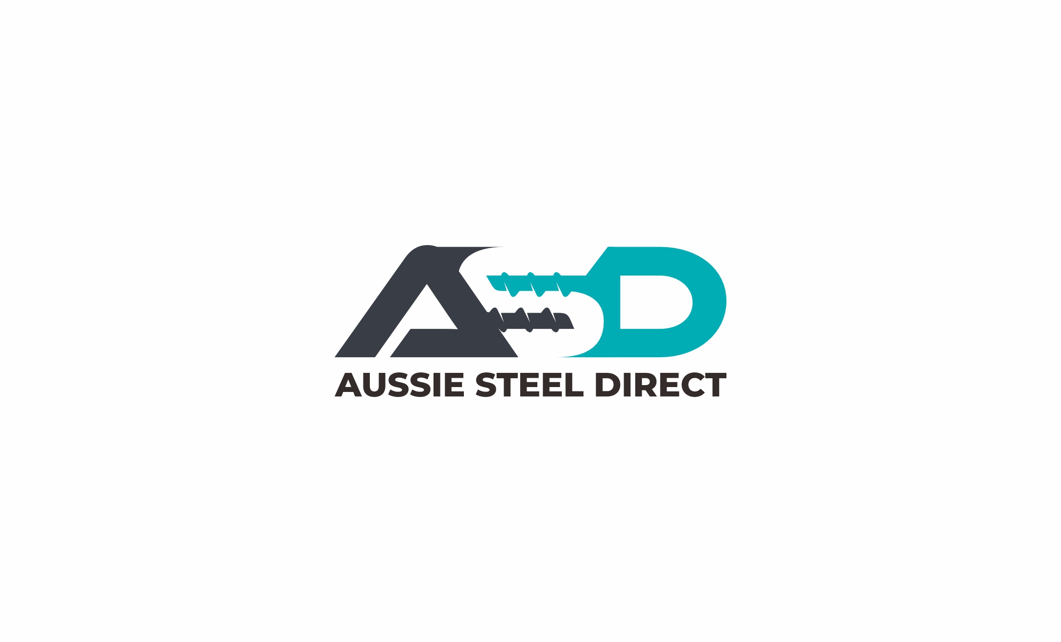 Logo Design by big daddy bojat for this project | Design #35532283