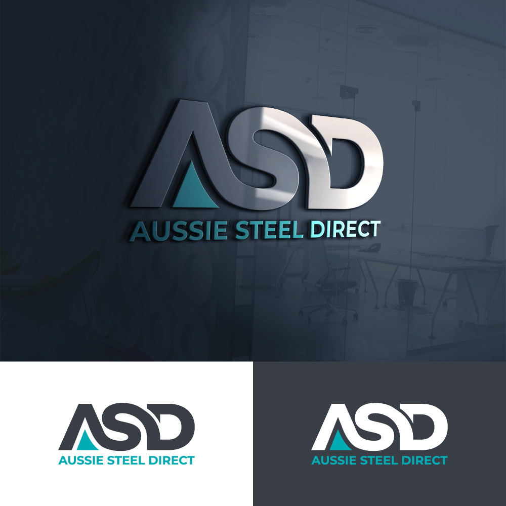Logo Design by rm00 for this project | Design #35496110