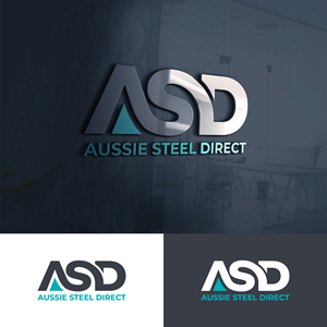 Logo Design by rm00 for this project | Design: #35496110