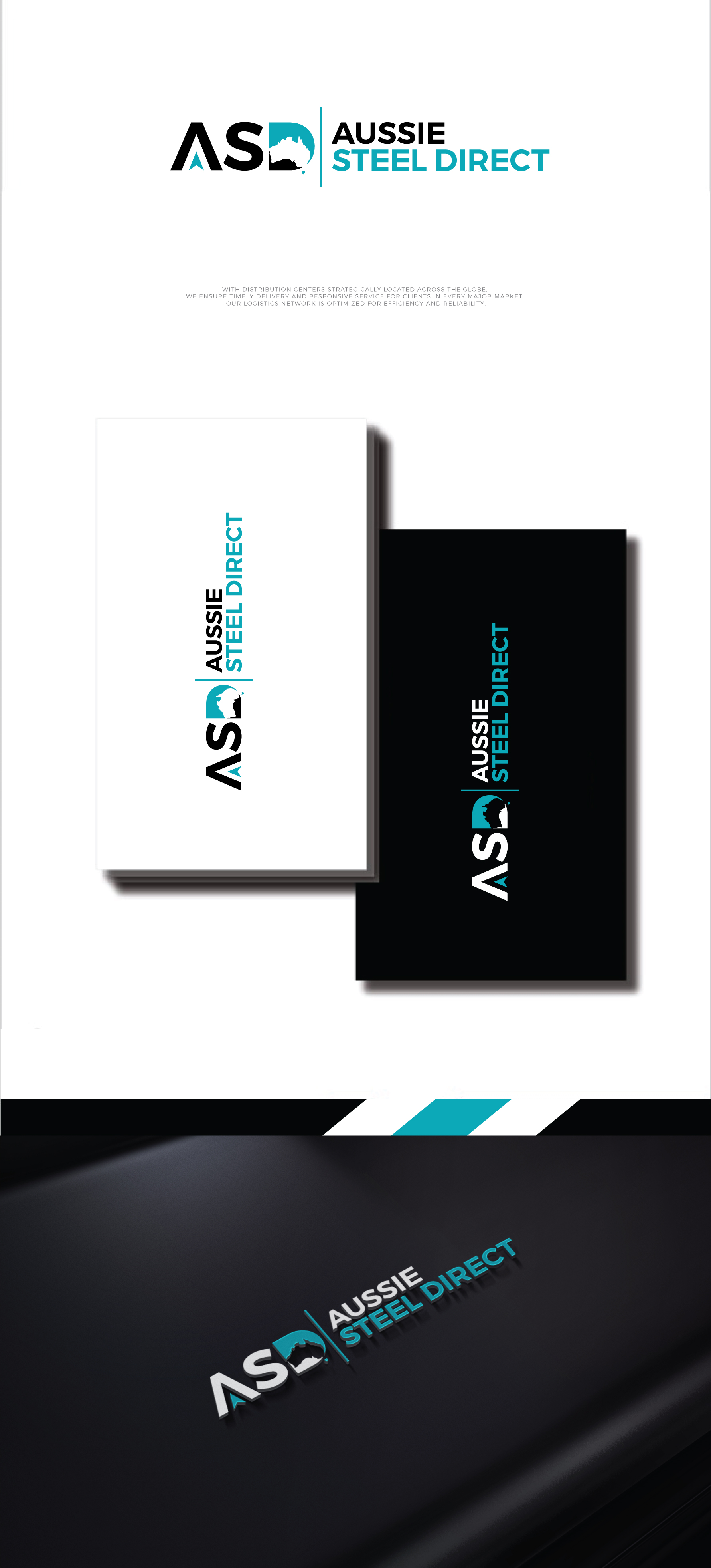 Logo Design by sol design2 for this project | Design #35494628